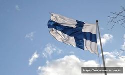 Finlandiya'da halk yarın sandık başına gidiyor