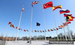 Finlandiya'nın NATO üyeliği Türkiye'nin açık kapı politikasına desteğinin göstergesi oldu