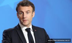 Fransa Cumhurbaşkanı Macron'un Çin ziyaretini motive eden unsurlar ve beklentiler