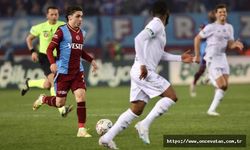 Futbol: Spor Toto Süper Lig'de görünüm