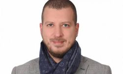 "Hedef Z Kuşağının Oyunu Almak"