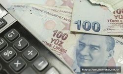 Hükümetin kamu işçisi için yeni teklifi 12 bin lira taban ücret ve ilk altı ay için yüzde 40 zam