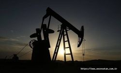 IEA, küresel petrol talebi öngörüsünü sabit tuttu