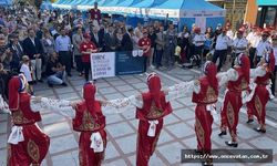 İki kültür mirası daha UNESCO Somut Olmayan Kültürel Miras listelerine aday gösterildi