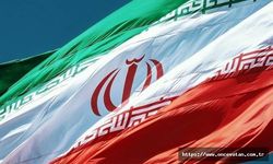 İran 7 yıl aranın ardından BAE’ye büyükelçi atadı