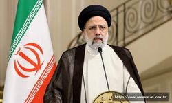 İran Cumhurbaşkanı Reisi: Başörtüsü meselesini kültürel bir yaklaşımla çözmeye çalışıyoruz