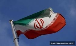 İran heyeti resmi ilişkilerin yeniden başlaması kapsamında Suudi Arabistan'a gitti