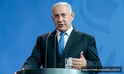 İsrail Başbakanı Netanyahu, tartışmalı yargı reformu konusunda "mola verdiğini" söyledi