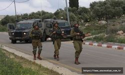 İsrail'de aşırı sağcı bakanın kuracağı "silahlı güvenlik gücü" tartışması orduya sıçradı