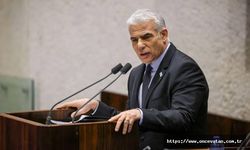 İsrail'deki ana muhalefet lideri: Netanyahu, ülke tarihinin en başarısız hükümetinin lideri