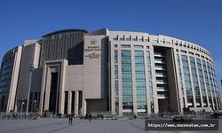 İstanbul Cumhuriyet Başsavcılığından YSK'ya ilişkin paylaşımlar hakkında soruşturma