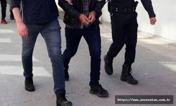 İstanbul'da DEAŞ ve El Kaide'ye yönelik operasyonda 15 şüpheli yakalandı