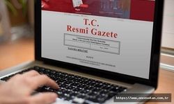 Kamu personeli alım ilanları Resmi Gazete'de