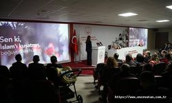 Kamuya 517 şehit yakını, gazi ve gazi yakını atandı