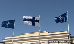 Kanada Başbakanı, Finlandiya'nın NATO üyeliğinden memnuniyet duyduklarını söyledi