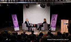 Kansere karşı bilinçlendirme semineri düzenlendi