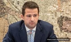 Karadağ'ın sekizinci cumhurbaşkanı Milatovic oldu