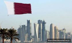 Katar: Esed ile normalleşmeye dair söylenen her şey sadece spekülasyon ve masada hiçbir şey yok