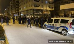 Kilis'te kaybolan 9 yaşındaki kız çocuğu su kuyusunda ölü bulundu