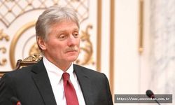 Kremlin: Mısır'ın Rusya'ya füze göndermeyi planladığı yönündeki bilgiler yalan