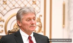 Kremlin: NATO'nun Rus sınırlarına yakınlaşmasına karşı gerekli önlemler alınıyor