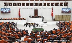 Meclis, Cumhuriyet tarihinin en uzun yasama dönemini geride bırakıyor