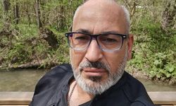 Mehmet Yont: “Deprem bölgesini unutmayalım, acılara ortak olalım”