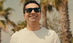Murat Han’dan yeni single