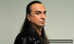 O sahneye çıkıp insanlarla bir arada yaşadığın hazzın, duygunun maddi bir karşılığı yok