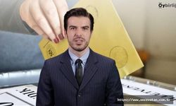 Oy Birliği Platformu yapay zeka asistanı aracılığıyla seçmen ve müşahitleri seçim hakkında bilgilendiriyor