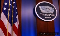Pentagon, sosyal medyaya düşen "gizli" ibareli Ukrayna savaşı belgelerini soruşturuyor
