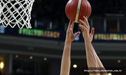 Potada Fenerbahçe-Galatasaray derbisi yarın yapılacak