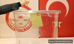 Seçimler dijital tanıtım ve reklamcılık sektörüne hareketlilik getirdi