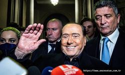 Silvio Berlusconi'nin lösemi olduğu ve kemoterapiye başladığı iddia edildi