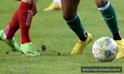 Sivasspor, Süper Lig'de yarın Giresunspor ile deplasmanda karşılaşacak