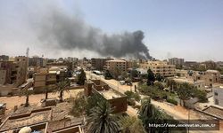 Sudan'da orduyla çatışan Hızlı Destek Kuvvetleri: Neden kuruldu, nasıl bu kadar güçlendi?