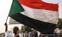 Sudan'daki yönetim krizini sonlandırması amaçlanan nihai anlaşma 6 Nisan'da imzalanacak