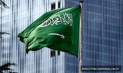 Suudi Arabistan, Asya'ya yakınlaşarak ABD'den uzaklaşıyor mu?