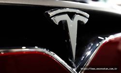 Tesla, Avrupa ve Asya'da elektrikli araç fiyatlarında indirimleri genişletiyor