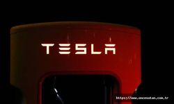 Tesla, enerji depolama ünitesi "Megapack" üretimi için Çin'de fabrika kuracak