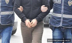 TOGG aracı üzerinden dolandırıcılığa ilişkin gözaltına alınan şüpheli tutuklandı