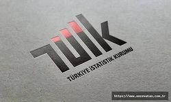 TÜİK 11 sözleşmeli personel istihdam edecek