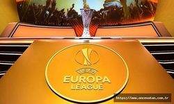 UEFA Avrupa Ligi'nin çeyrek final ilk maçları tamamlandı
