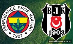 Ünlü spor yorumcusu Şafak Malatya derbiyi yorumladı