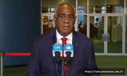 Vanuatu: İklim değişikliğiyle mücadeleye ilişkin BM kararı “iklim adaleti için bir zafer”
