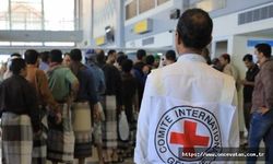 Yemen hükümeti ile Husiler arasında esir takası başladı