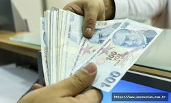 YÖK, lisans ve lisansüstü öğrencilerin burs miktarlarını artırdı