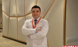 Kulak Ağrısı Ciddi Hastalıkların Belirtisi Olabilir