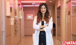 Kişi neden birlikte olduğu kişiyi aldatır?