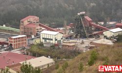Amasra'da maden ocağındaki patlamaya ilişkin dava sürüyor